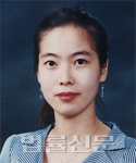 박미영    