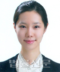 박미선    