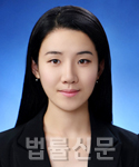 박미송    