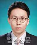 박명우    