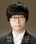 박미소    