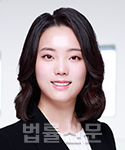 박미소    