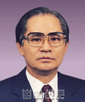 박만호    