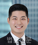 박동희     사진