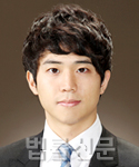박무정     사진