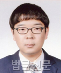 박무궁     사진