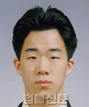 박명기     사진