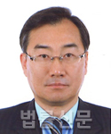 박명국     사진