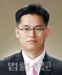 박명재     사진