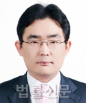 박명수     사진