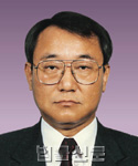박무용     사진