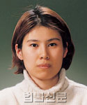 박미라     사진
