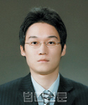 박민웅    