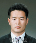 박민수    