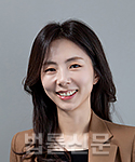 박민영    