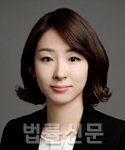박민영    