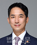 박민식    