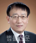 박민배    