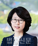 박민정    