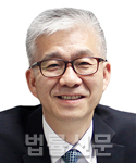 박민삼    