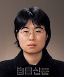 박민정    