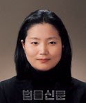 박민선    