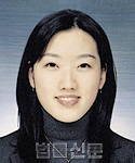 박미혜    