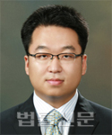 박민석    