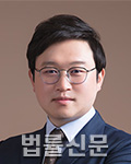 박민건    