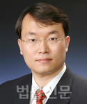 박민제    