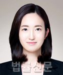 박미희    