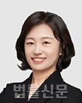 박민선    