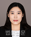 박민서    