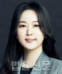 박민선    