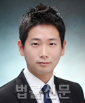 박민규    