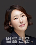 박민정    