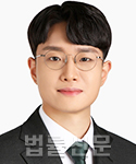 박민제    
