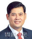 박민수    