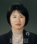 박민재    