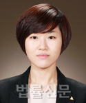 박미령     사진