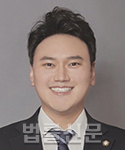 박명상     사진
