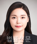 박민정     사진