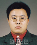 박민수     사진