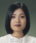 박민영     사진