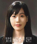박민경     사진