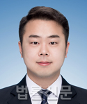 박민서     사진