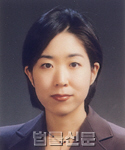 박민정     사진