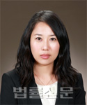 박민경     사진