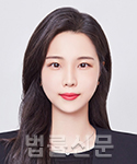 박민들레   사진
