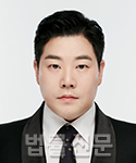 박민수     사진